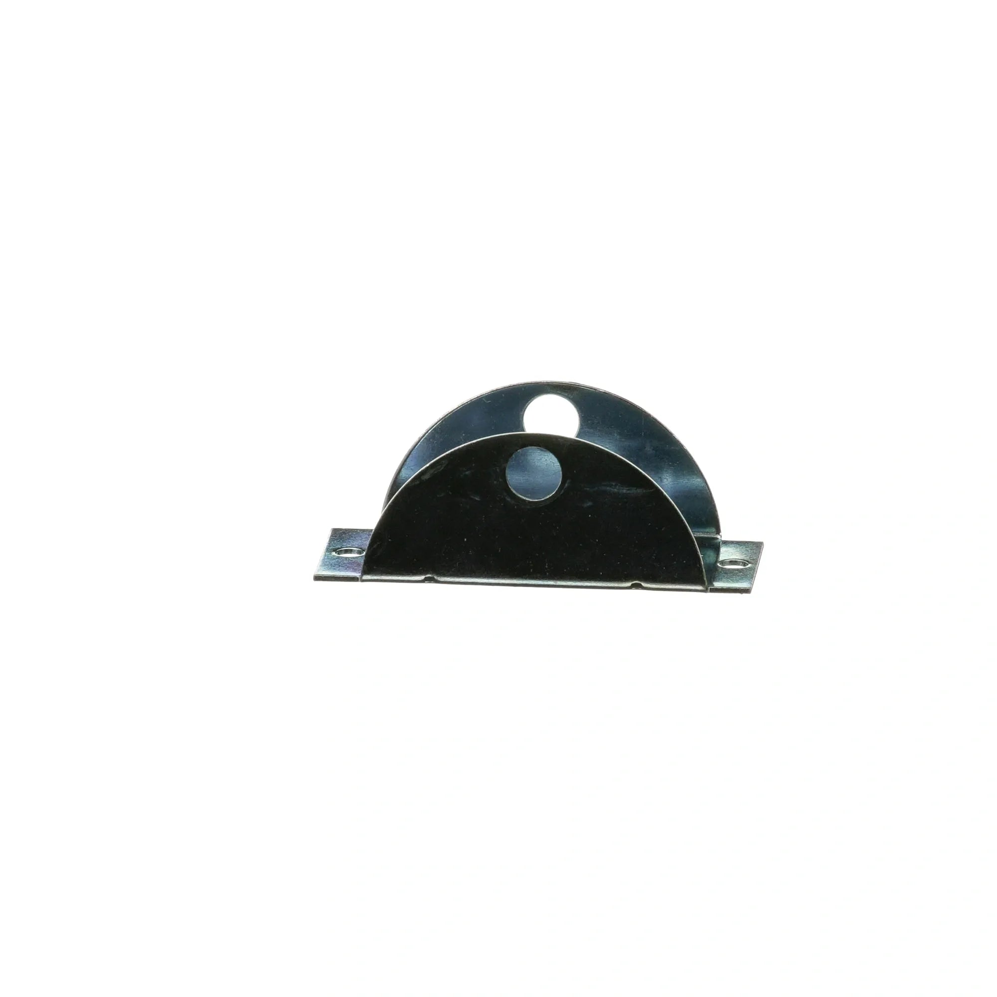 18129 Ultrafryer - Toggle Switch Guard Replacement alternate view 1 18129 Ultrafryer - Toggle Switch Guard Replacement alternate view 1